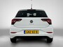 Volkswagen Polo 1.0 TSI Life Business | 95 PK | Stoelverwarming | Digital Cockpit | Climatronic (Automatische Airco) | Parkeersensoren |