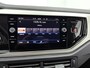 Volkswagen Polo 1.0 TSI Life Business | 95 PK | Stoelverwarming | Digital Cockpit | Climatronic (Automatische Airco) | Parkeersensoren |