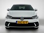 Volkswagen Polo 1.0 TSI Life Business | 95 PK | Stoelverwarming | Digital Cockpit | Climatronic (Automatische Airco) | Parkeersensoren |