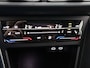 Volkswagen Polo 1.0 TSI Life Business | 95 PK | Stoelverwarming | Digital Cockpit | Climatronic (Automatische Airco) | Parkeersensoren |