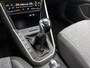 Volkswagen Polo 1.0 TSI Life Business | 95 PK | Stoelverwarming | Digital Cockpit | Climatronic (Automatische Airco) | Parkeersensoren |