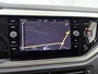 Volkswagen Polo 1.0 TSI Life Business | 95 PK | Stoelverwarming | Digital Cockpit | Climatronic (Automatische Airco) | Parkeersensoren |