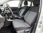 Volkswagen Polo 1.0 TSI Life Business | 95 PK | Stoelverwarming | Digital Cockpit | Climatronic (Automatische Airco) | Parkeersensoren |