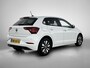 Volkswagen Polo 1.0 TSI Life Business | 95 PK | Stoelverwarming | Digital Cockpit | Climatronic (Automatische Airco) | Parkeersensoren |