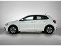 Volkswagen Polo 1.0 TSI Life Business | 95 PK | Stoelverwarming | Digital Cockpit | Climatronic (Automatische Airco) | Parkeersensoren |