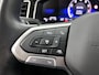 Volkswagen Polo 1.0 TSI Life Business | 95 PK | Stoelverwarming | Digital Cockpit | Climatronic (Automatische Airco) | Parkeersensoren |