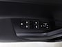 Volkswagen Polo 1.0 TSI Life Business | 95 PK | Stoelverwarming | Digital Cockpit | Climatronic (Automatische Airco) | Parkeersensoren |