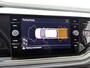 Volkswagen Polo 1.0 TSI Life Business | 95 PK | Stoelverwarming | Digital Cockpit | Climatronic (Automatische Airco) | Parkeersensoren |