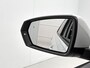 Volkswagen Polo 1.0 TSI Life Business | 95 PK | Stoelverwarming | Digital Cockpit | Climatronic (Automatische Airco) | Parkeersensoren |