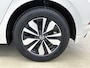 Volkswagen Polo 1.0 TSI Life Business | 95 PK | Stoelverwarming | Digital Cockpit | Climatronic (Automatische Airco) | Parkeersensoren |
