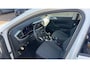 Volkswagen Polo 1.0 TSI Life Business | 95 PK | Stoelverwarming | Digital Cockpit | Climatronic (Automatische Airco) | Parkeersensoren |