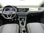 Volkswagen Polo 1.0 TSI Life Business | 95 PK | Stoelverwarming | Digital Cockpit | Climatronic (Automatische Airco) | Parkeersensoren |