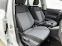 Volkswagen Polo 1.0 TSI Life Business | 95 PK | Stoelverwarming | Digital Cockpit | Climatronic (Automatische Airco) | Parkeersensoren |