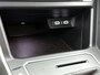 Volkswagen Polo 1.0 TSI Life Business | 95 PK | Stoelverwarming | Digital Cockpit | Climatronic (Automatische Airco) | Parkeersensoren |