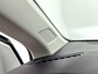 Volkswagen Polo 1.0 TSI Life Business | 95 PK | Stoelverwarming | Digital Cockpit | Climatronic (Automatische Airco) | Parkeersensoren |