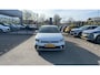 Volkswagen Polo 1.0 TSI Life Business | 95 PK | Stoelverwarming | Digital Cockpit | Climatronic (Automatische Airco) | Parkeersensoren |