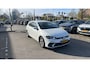 Volkswagen Polo 1.0 TSI Life Business | 95 PK | Stoelverwarming | Digital Cockpit | Climatronic (Automatische Airco) | Parkeersensoren |