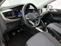 Volkswagen Polo 1.0 TSI Life Business | 95 PK | Stoelverwarming | Digital Cockpit | Climatronic (Automatische Airco) | Parkeersensoren |