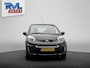 Citroën C1 1.0 Collection | Origineel Nederlands | Airco | Radio/CD | 4-Deurs