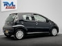 Citroën C1 1.0 Collection | Origineel Nederlands | Airco | Radio/CD | 4-Deurs