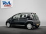Citroën C1 1.0 Collection | Origineel Nederlands | Airco | Radio/CD | 4-Deurs