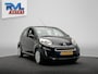 Citroën C1 1.0 Collection | Origineel Nederlands | Airco | Radio/CD | 4-Deurs