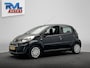 Citroën C1 1.0 Collection | Origineel Nederlands | Airco | Radio/CD | 4-Deurs