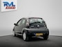 Citroën C1 1.0 Collection | Origineel Nederlands | Airco | Radio/CD | 4-Deurs
