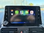 Toyota ProAce City 1.5 D-4D Live | Parkeersensoren v/a | Apple Carplay/Android auto