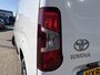 Toyota ProAce City 1.5 D-4D Live | Parkeersensoren v/a | Apple Carplay/Android auto