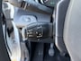 Toyota ProAce City 1.5 D-4D Live | Parkeersensoren v/a | Apple Carplay/Android auto