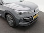 Volkswagen Tiguan 1.5 eHybrid Life 204 Pk Stoel/Stuur Verwarming | 360° Camera | Adaptive Cruise | Trekhaak | Carplay | 18 Inch | 155 Km !!