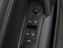 Volkswagen Tiguan 1.5 eHybrid Life 204 Pk Stoel/Stuur Verwarming | 360° Camera | Adaptive Cruise | Trekhaak | Carplay | 18 Inch | 155 Km !!