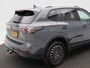 Volkswagen Tiguan 1.5 eHybrid Life 204 Pk Stoel/Stuur Verwarming | 360° Camera | Adaptive Cruise | Trekhaak | Carplay | 18 Inch | 155 Km !!
