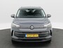 Volkswagen Tiguan 1.5 eHybrid Life 204 Pk Stoel/Stuur Verwarming | 360° Camera | Adaptive Cruise | Trekhaak | Carplay | 18 Inch | 155 Km !!