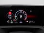 Volkswagen Tiguan 1.5 eHybrid Life 204 Pk Stoel/Stuur Verwarming | 360° Camera | Adaptive Cruise | Trekhaak | Carplay | 18 Inch | 155 Km !!