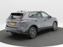 Volkswagen Tiguan 1.5 eHybrid Life 204 Pk Stoel/Stuur Verwarming | 360° Camera | Adaptive Cruise | Trekhaak | Carplay | 18 Inch | 155 Km !!