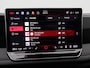 Volkswagen Tiguan 1.5 eHybrid Life 204 Pk Stoel/Stuur Verwarming | 360° Camera | Adaptive Cruise | Trekhaak | Carplay | 18 Inch | 155 Km !!