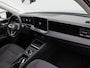 Volkswagen Tiguan 1.5 eHybrid Life 204 Pk Stoel/Stuur Verwarming | 360° Camera | Adaptive Cruise | Trekhaak | Carplay | 18 Inch | 155 Km !!