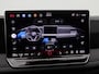 Volkswagen Tiguan 1.5 eHybrid Life 204 Pk Stoel/Stuur Verwarming | 360° Camera | Adaptive Cruise | Trekhaak | Carplay | 18 Inch | 155 Km !!