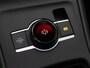 Volkswagen Tiguan 1.5 eHybrid Life 204 Pk Stoel/Stuur Verwarming | 360° Camera | Adaptive Cruise | Trekhaak | Carplay | 18 Inch | 155 Km !!