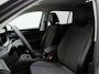 Volkswagen Tiguan 1.5 eHybrid Life 204 Pk Stoel/Stuur Verwarming | 360° Camera | Adaptive Cruise | Trekhaak | Carplay | 18 Inch | 155 Km !!