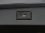 Volkswagen Tiguan 1.5 eHybrid Life 204 Pk Stoel/Stuur Verwarming | 360° Camera | Adaptive Cruise | Trekhaak | Carplay | 18 Inch | 155 Km !!