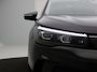 Volkswagen Tiguan 1.5 eHybrid Life 204 Pk Stoel/Stuur Verwarming | 360° Camera | Adaptive Cruise | Trekhaak | Carplay | 18 Inch | 155 Km !!