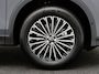 Volkswagen Tiguan 1.5 eHybrid Life 204 Pk Stoel/Stuur Verwarming | 360° Camera | Adaptive Cruise | Trekhaak | Carplay | 18 Inch | 155 Km !!
