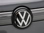 Volkswagen Tiguan 1.5 eHybrid Life 204 Pk Stoel/Stuur Verwarming | 360° Camera | Adaptive Cruise | Trekhaak | Carplay | 18 Inch | 155 Km !!