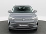Volkswagen Tiguan 1.5 eHybrid Life 204 Pk Stoel/Stuur Verwarming | 360° Camera | Adaptive Cruise | Trekhaak | Carplay | 18 Inch | 155 Km !!