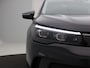 Volkswagen Tiguan 1.5 eHybrid Life 204 Pk Stoel/Stuur Verwarming | 360° Camera | Adaptive Cruise | Trekhaak | Carplay | 18 Inch | 155 Km !!