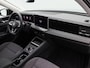 Volkswagen Tiguan 1.5 eHybrid Life 204 Pk Stoel/Stuur Verwarming | 360° Camera | Adaptive Cruise | Trekhaak | Carplay | 18 Inch | 155 Km !!