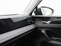Volkswagen Tiguan 1.5 eHybrid Life 204 Pk Stoel/Stuur Verwarming | 360° Camera | Adaptive Cruise | Trekhaak | Carplay | 18 Inch | 155 Km !!
